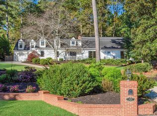 9730 Farm Brook Ln, Johns Creek, GA 30022