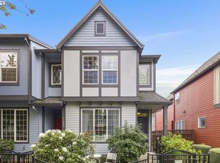 1172 SE Tamango St, Hillsboro, OR