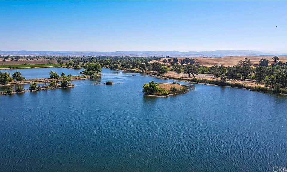 14500 N State Highway 59, Merced, CA 95348 | Zillow