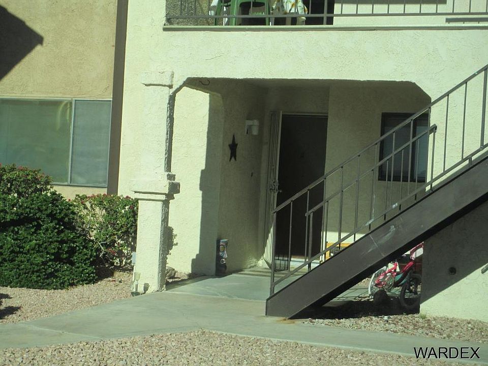 1st image of 463 Lake Havasu Ave S #A