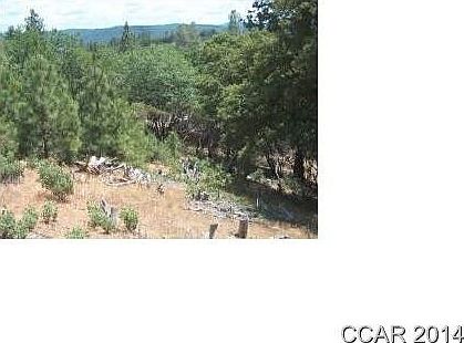 2nd image of 211 Wagon Wheel Ct
