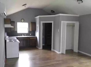 2020 Family Ln, Clyde, TX 79510