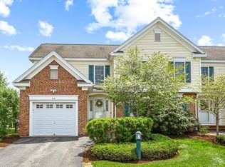 4 Merlot Ct #4, Concord, NH 03303