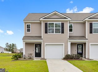 184 Coneflower Rd, Bloomingdale, GA 31302