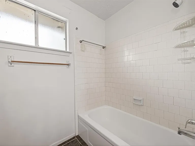 710 Beechbend Dr — Photo 47