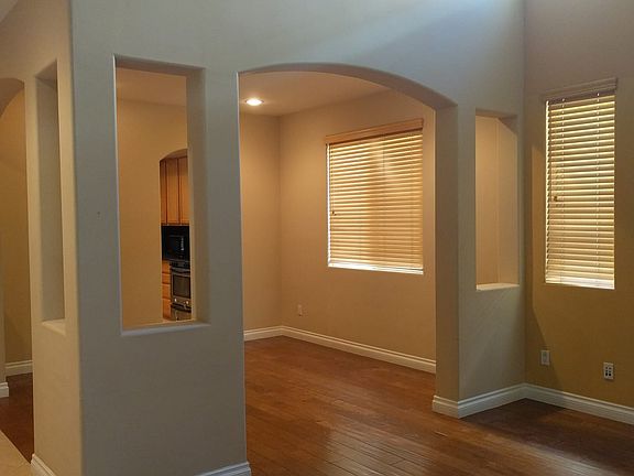 4th image of 17447 Enadia Way