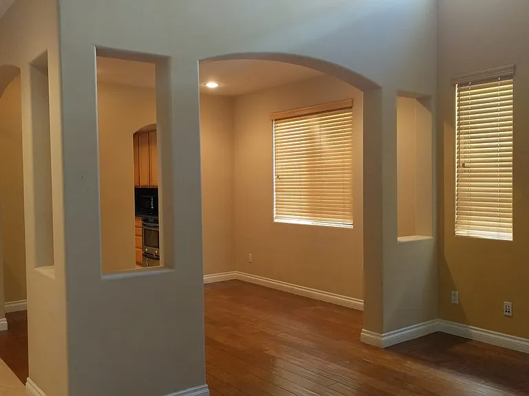 17447 Enadia Way — Photo 4