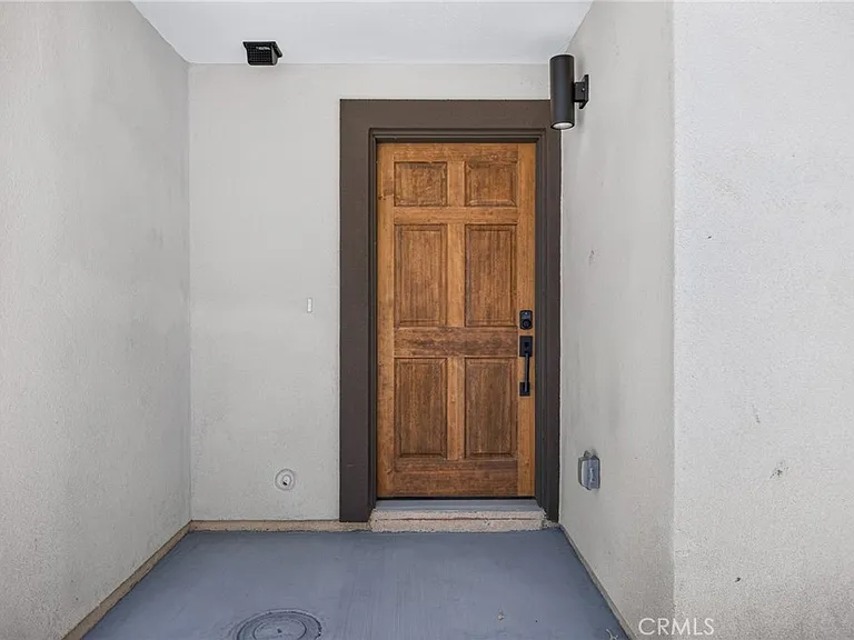 593 E 12th St #2 — Photo 4