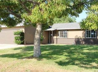 11773 Snyder Ave, Ontario, CA 91710