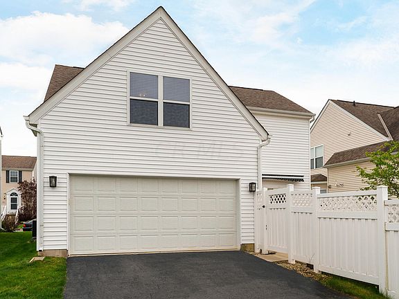 3rd image of 1073 Eberton Ave