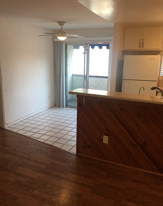 1st image of 18530 Hatteras St Unit 225