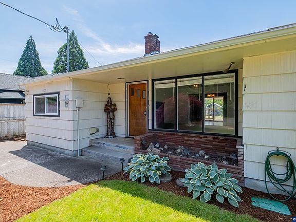 4th image of 1137 N 4th Ave