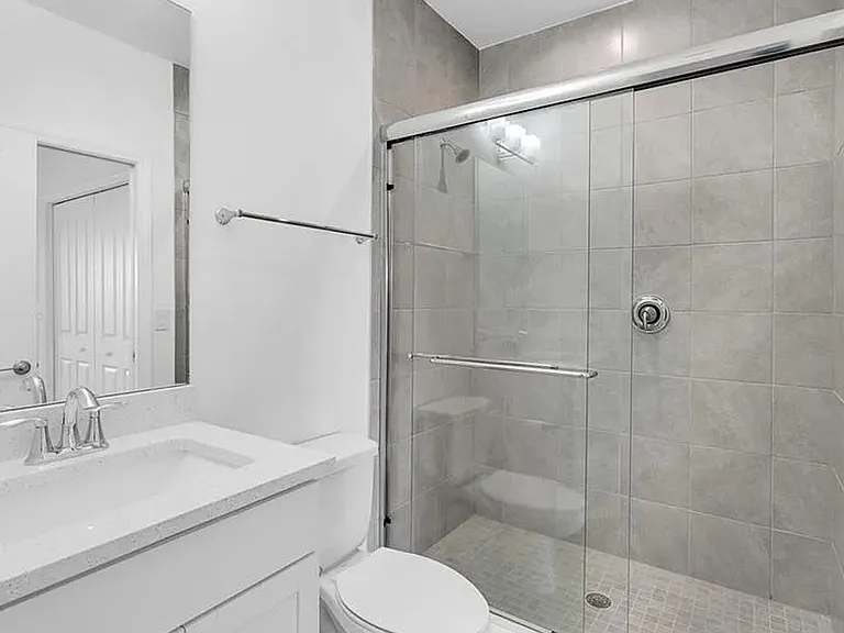 7624 Morgan Way — Photo 26