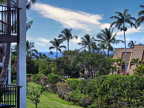 5th image of 2881 S Kihei Rd #93