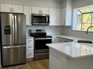 2582 S Arlington Mill Dr APT F, Arlington, VA 22206