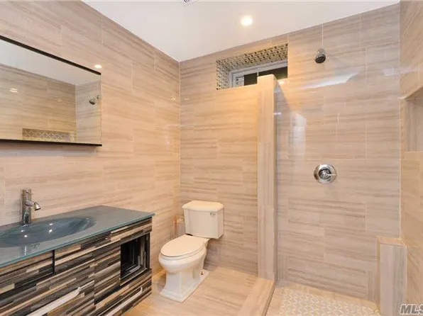 35-48 223rd Street image 1 of 20