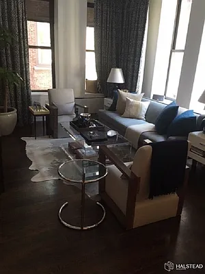 Rented by Halstead Real Estate | media 13