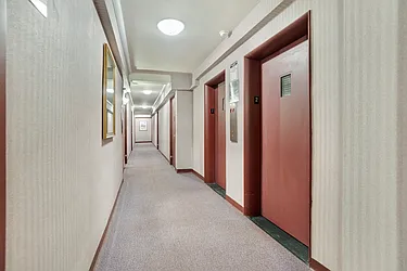 Sold by Compass