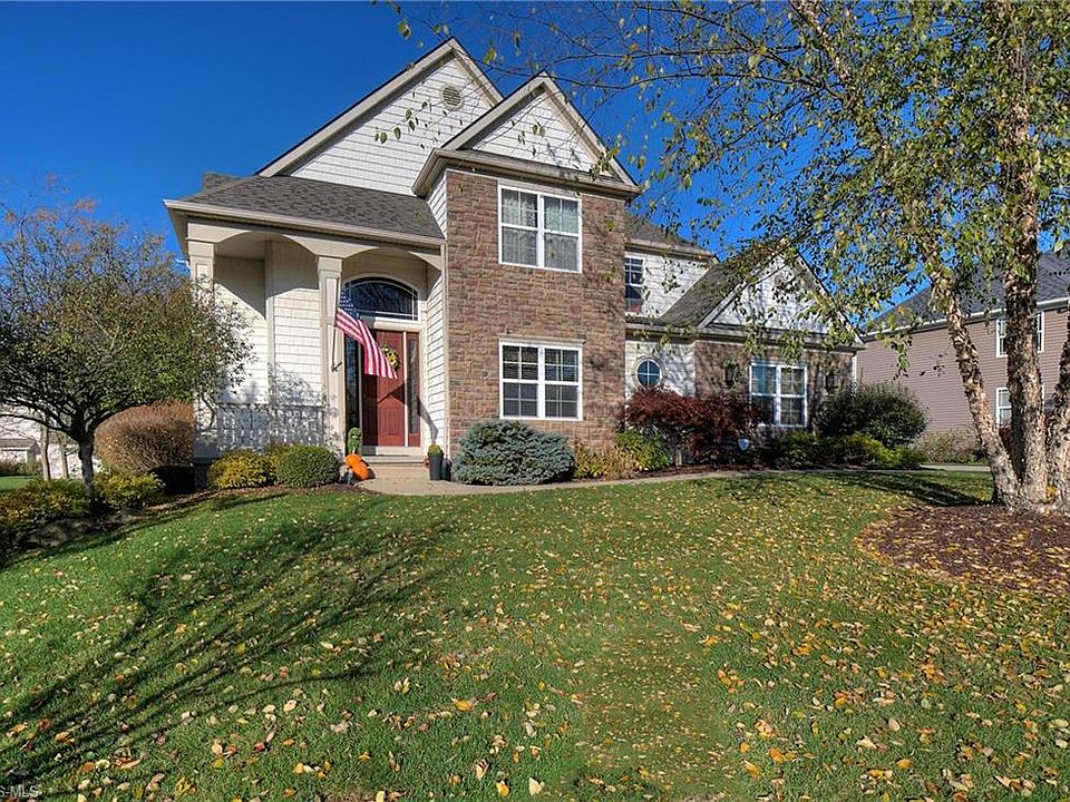 1st image of 7718 Nakita Ct