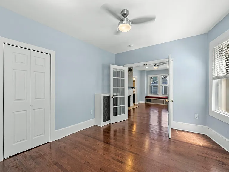 172 Cedar St #1 — Photo 5