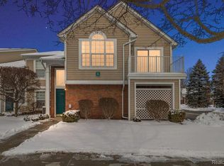 4443 Berkshire Dr, Sterling Heights, MI 48314