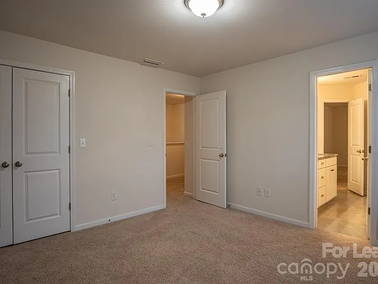 3042 Burnello Ct — Photo 21