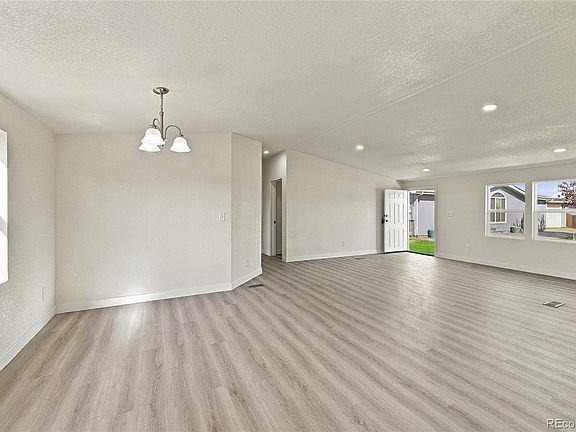 5th image of 3437 W 3rd Street