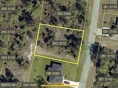 1st image of 1044 Cheney AVE S