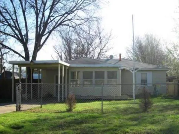 (undisclosed Address), Oklahoma City, OK 73108