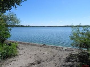 13465 490th St, Waterville, MN 56096