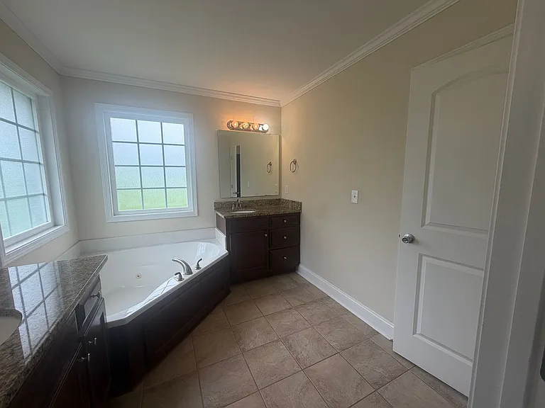 1345 Raccoon Rd — Photo 34