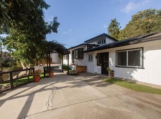 43 Laureles Grade Rd UNIT 2, Salinas, CA 93908