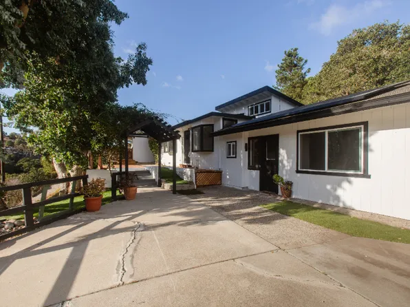 43 Laureles Grade Rd Unit 2, Salinas, CA 93908