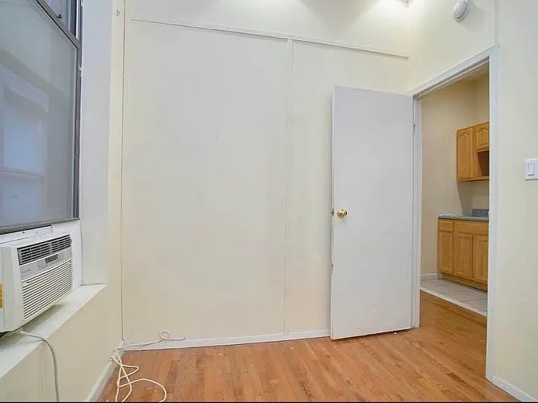 179 Madison Ave #3R — Photo 14