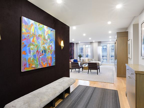 2nd image of 146-148 W 22nd St APT 6