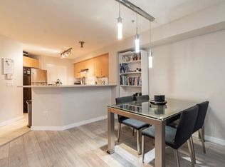 9283 Government St #116, Burnaby, BC V3N 0A5