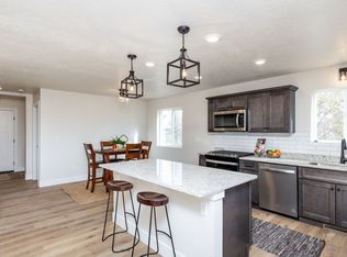 2920 Eleanor Ct, Elko, NV 89801