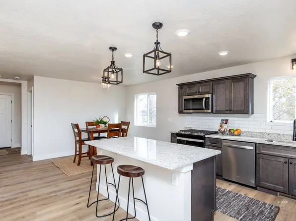 2920 Eleanor Ct, Elko, NV 89801
