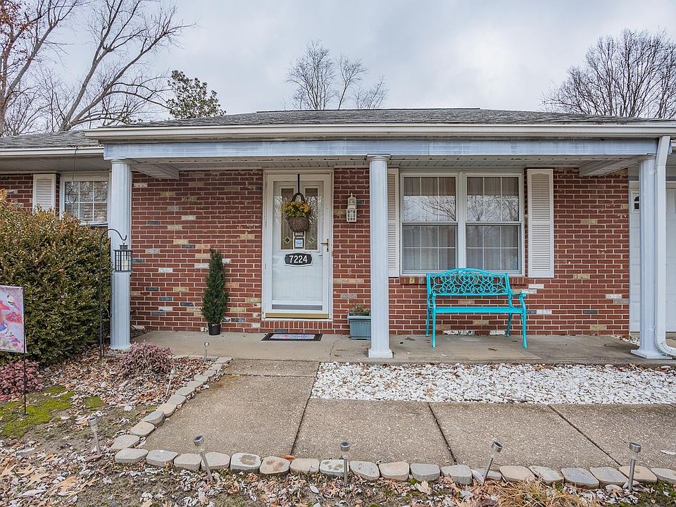 1st image of 7224 Bayard Park Dr