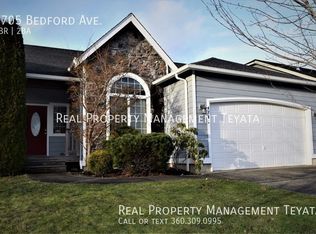 4705 Bedford Ave, Bellingham, WA 98226