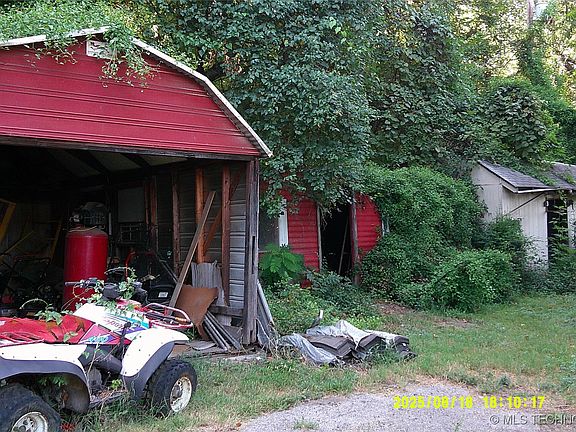 4th image of 1923 E Oklahoma St
