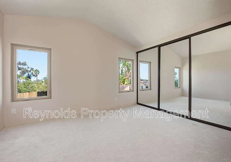 9462 Pipilo St — Photo 22