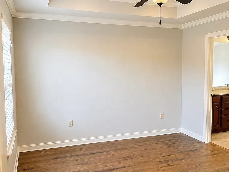 4300 W Murfield Dr — Photo 12