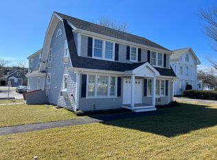 63 Main St #A-B, Hyannis, MA 02601