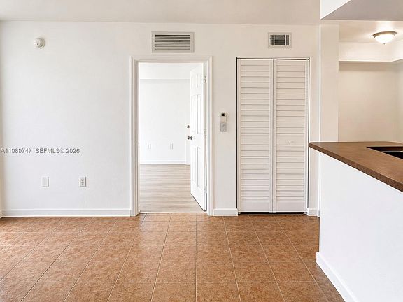 5th image of 15470 SW 284th St #3104