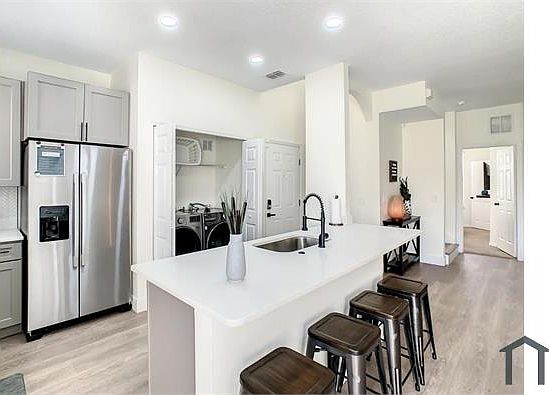 1st image of 1284 S Beach Cir
