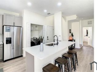 1284 S Beach Cir, Kissimmee, FL 34746
