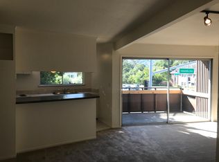 166 Los Gatos Saratoga Rd, Los Gatos, CA 95030