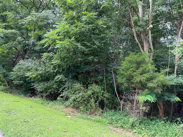 0 S Middle Patesville Rd, Hawesville, KY 42348