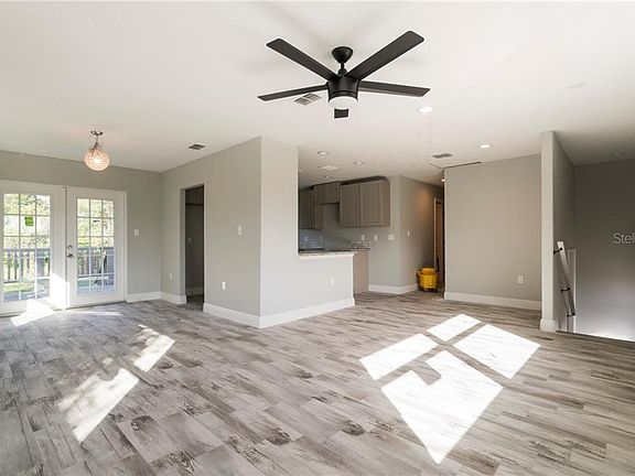 4th image of 2108 Oneta Ct